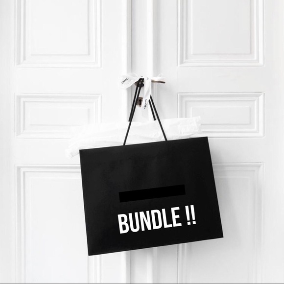 Gap Dark Wash Jeans - Picture 4 of 5